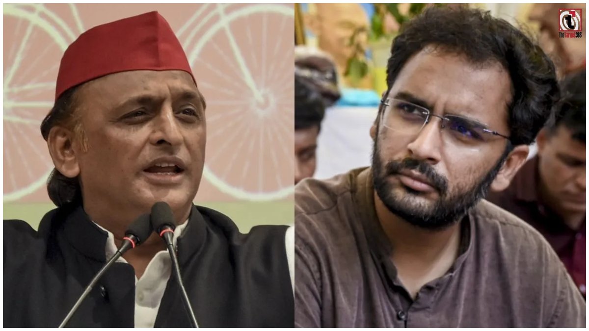 UP Election 2027