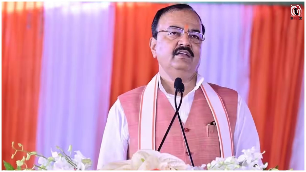 UP Women Loan Scheme