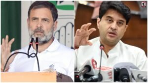 UPI Charges Controversy