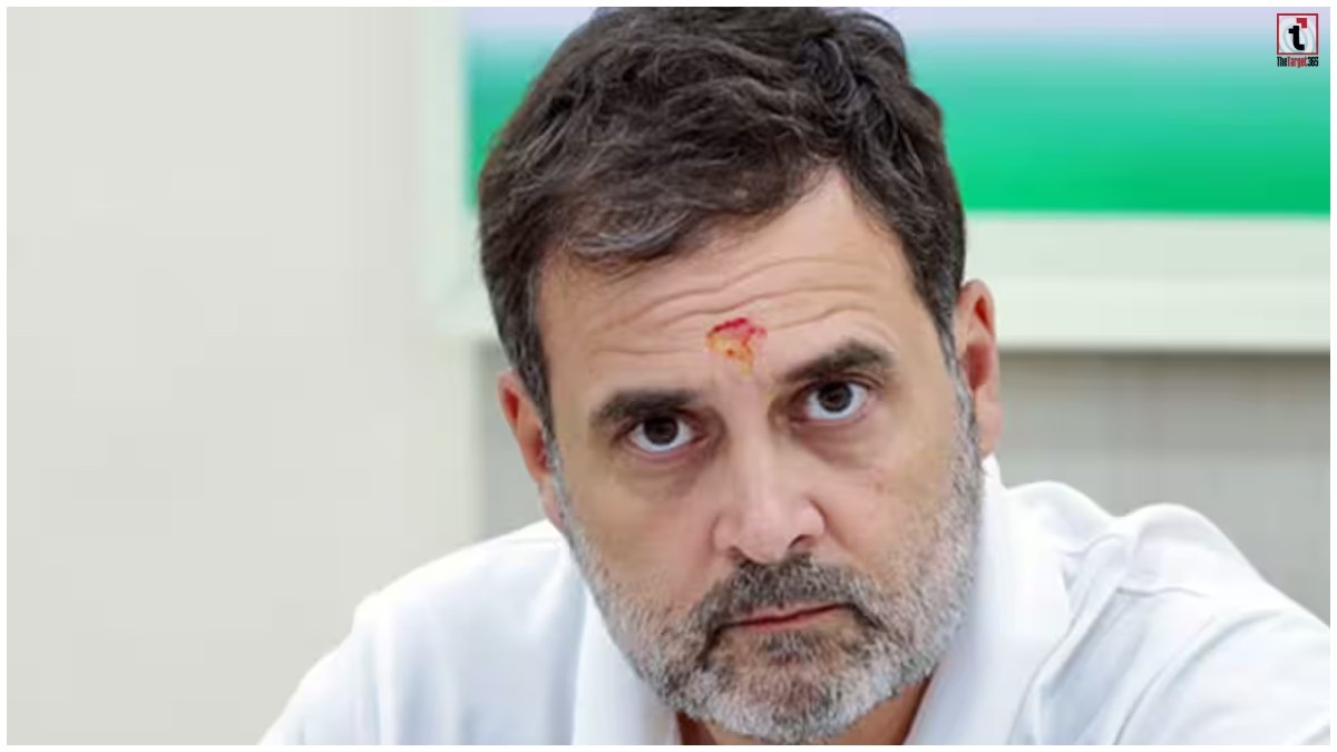 UPI Controversy