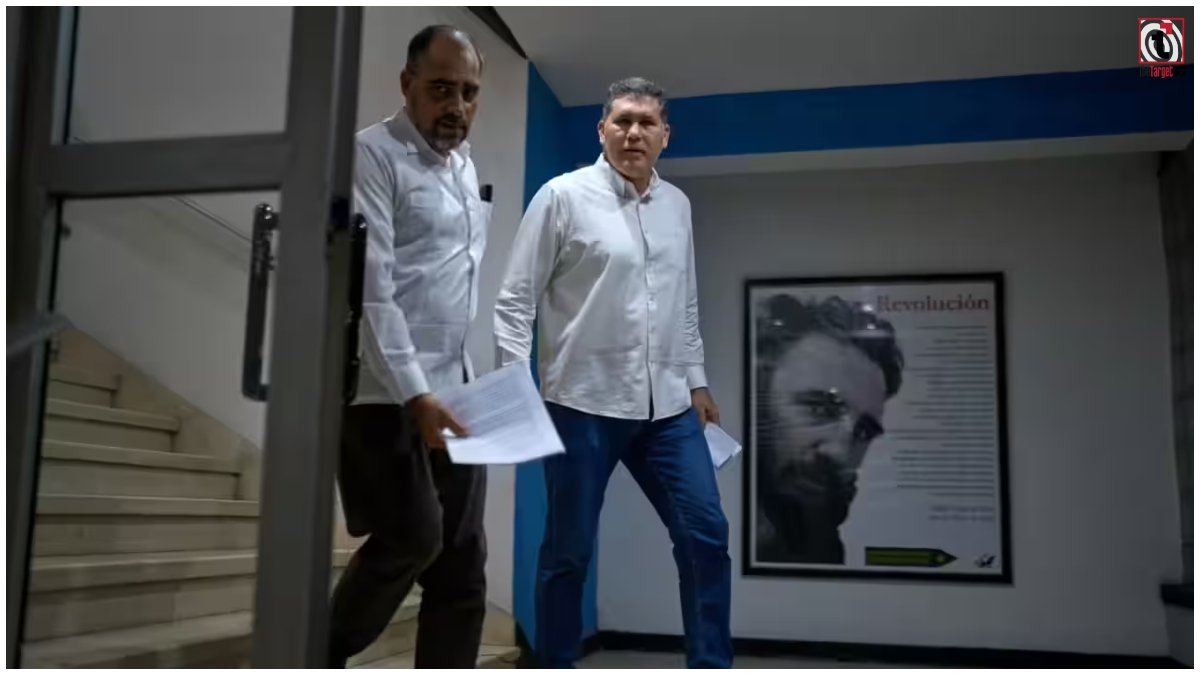 US Cuba Sanctions