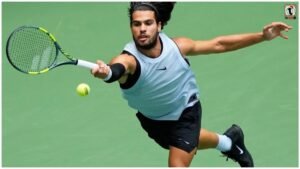 US Open 2026
