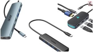 USB-C Cable