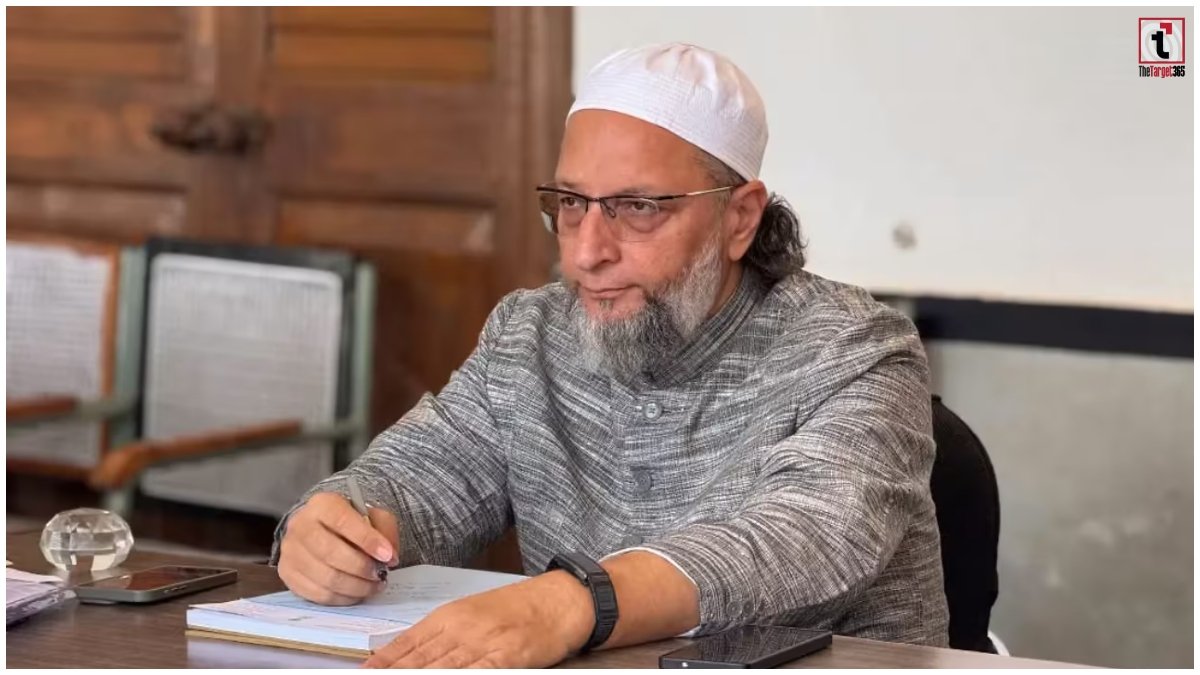 Uniform Civil Code