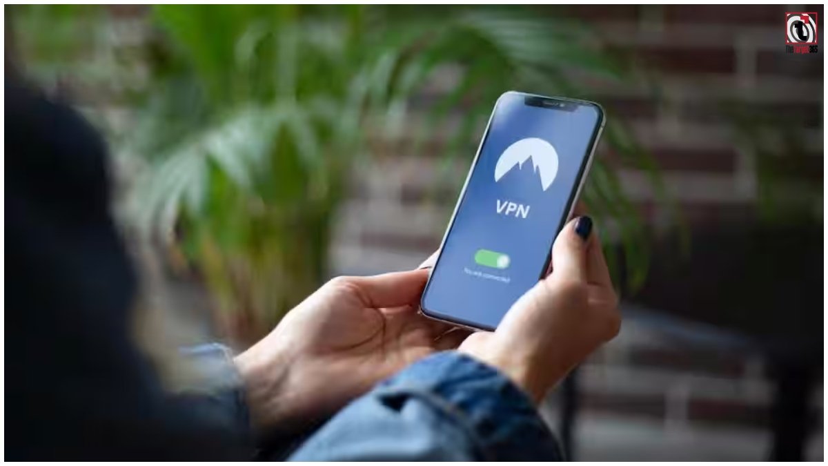 VPN Kill Switch