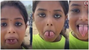 Viral Video