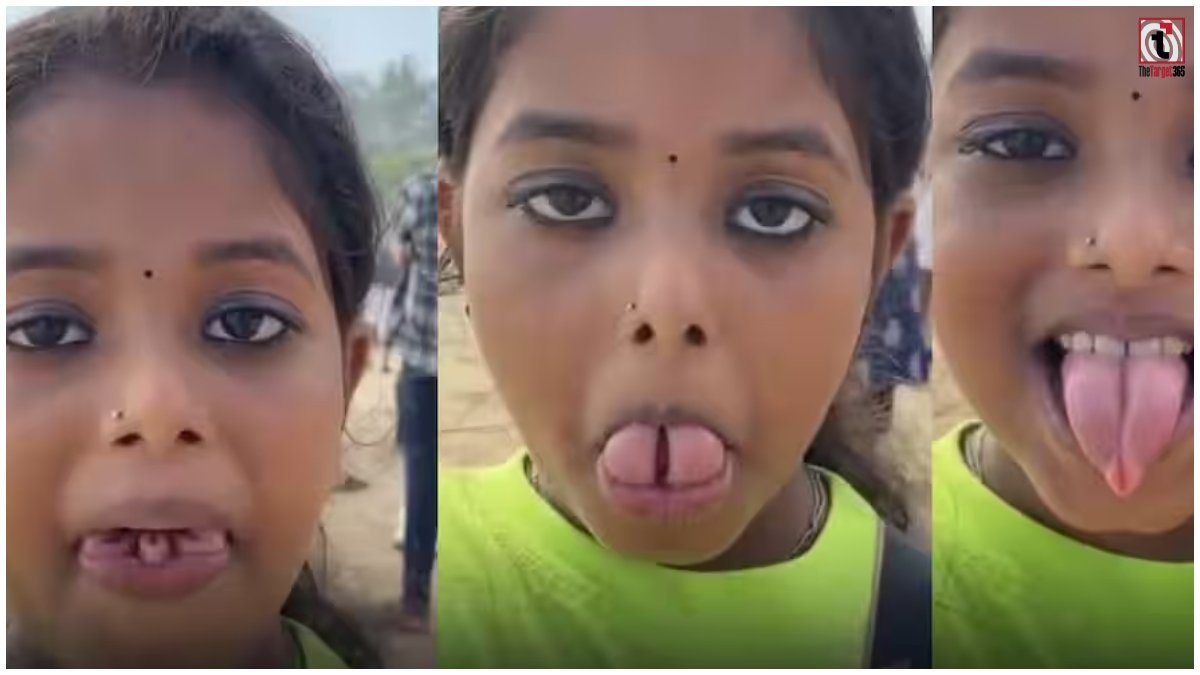 Viral Video