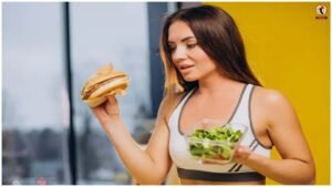 Vitamin B12 for Weight Loss