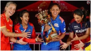 WPL 2027 Dates Announced