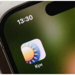 Weather Apps For Farmers: कैसा रहेगा आपके गांव का मौसम? ये ऐप बताएंगे बारिश, आंधी और तापमान का सटीक अपडेट
