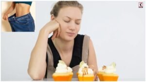 Weight Loss: वेट लॉस के दौरान क्यों बढ़ती है मीठे की क्रेविंग? डॉक्टर ने बताई वजह