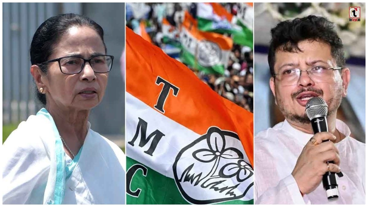 West Bengal Bypolls
