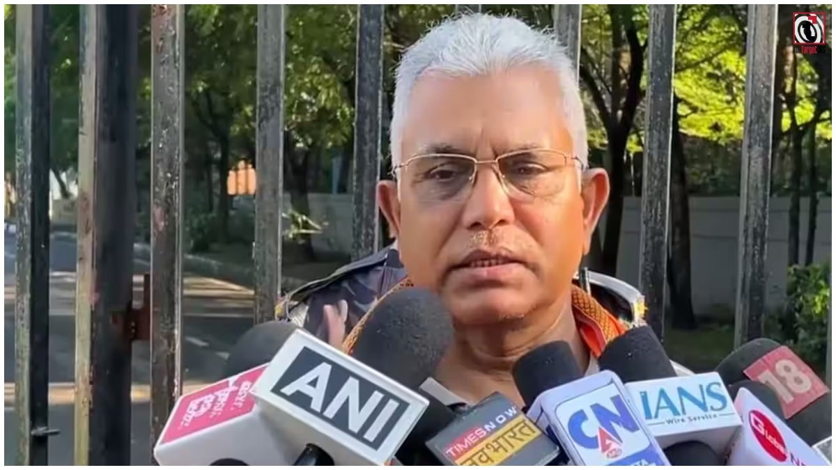 West Bengal News