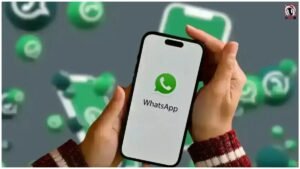 WhatsApp New Rule