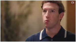 Will AI Kill Humans