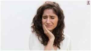Wisdom Teeth
