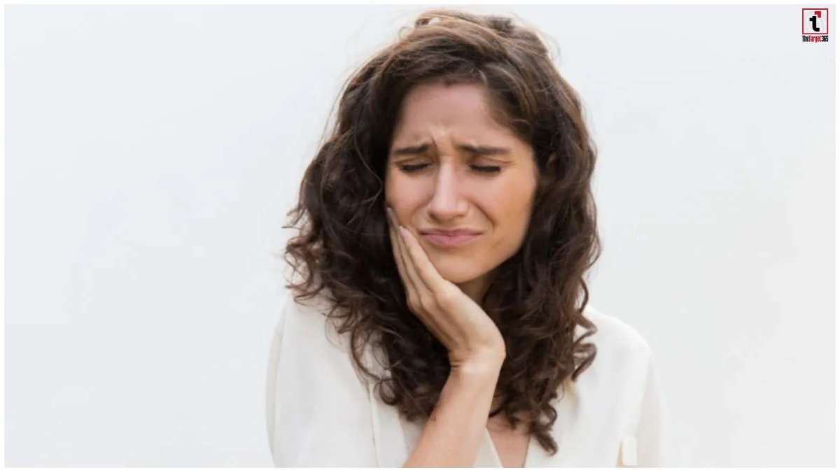 Wisdom Teeth