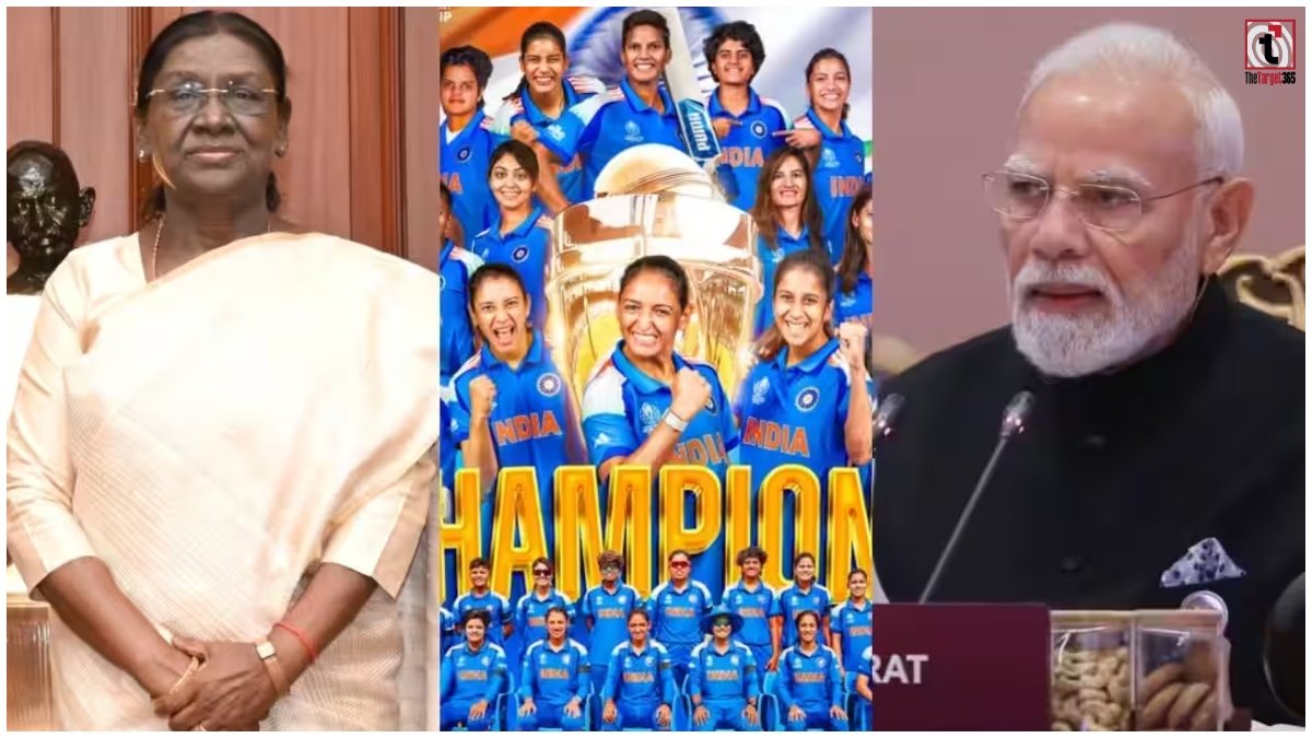 Women Asia Cup 2026