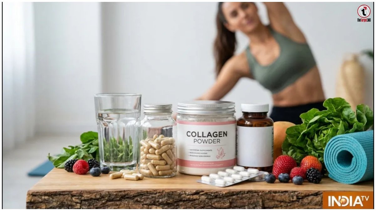 Women Health