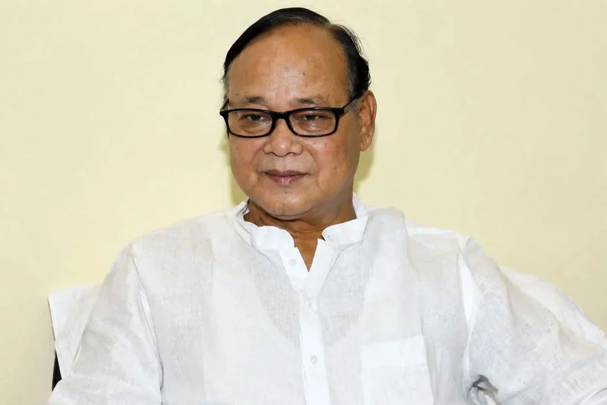 Bengal Politics: NCPI के 17 सांसद जल्द BJP में होंगे शामिल? जगदीश चंद्र वर्मा बसुनिया के दावे से मचा सियासी भूचाल