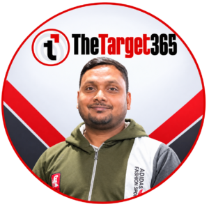 Chandan Das