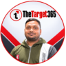 Chandan Das