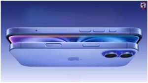 iPhone 18 Launch