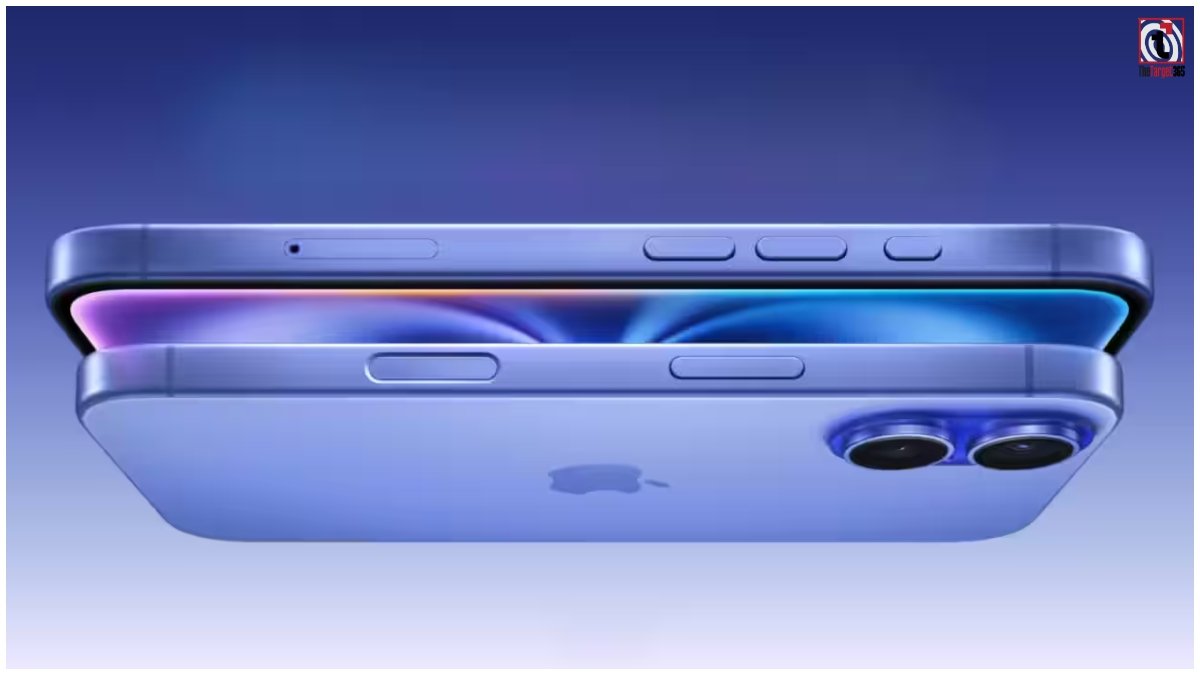 iPhone 18 Launch