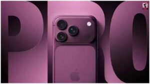 iPhone Duo Offer