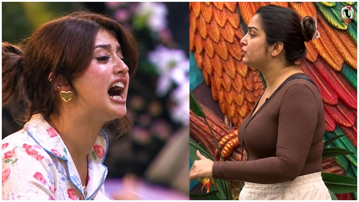 Bigg Boss