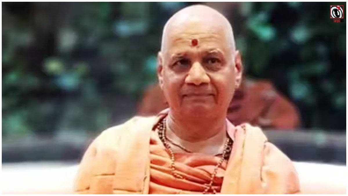 Ayodhya News