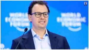 AI News