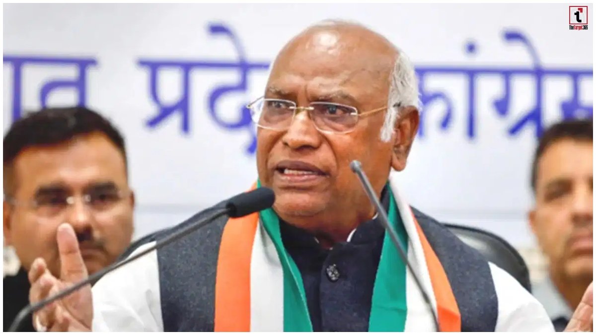 UPI Charge Controversy