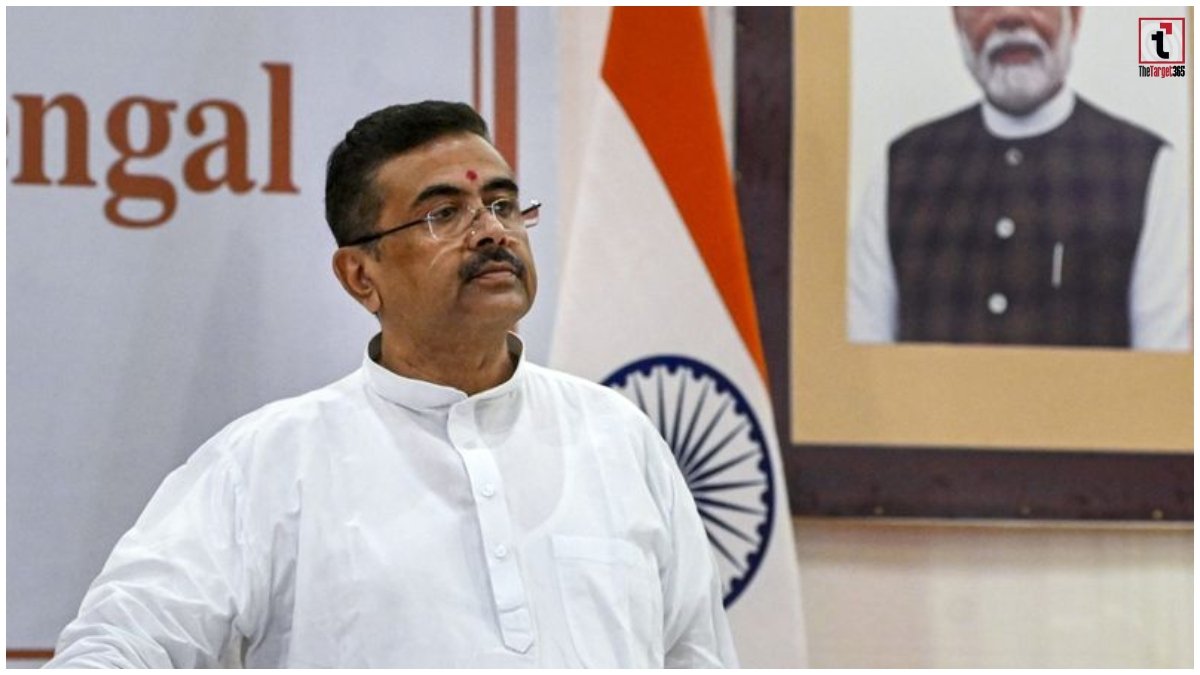 West Bengal News