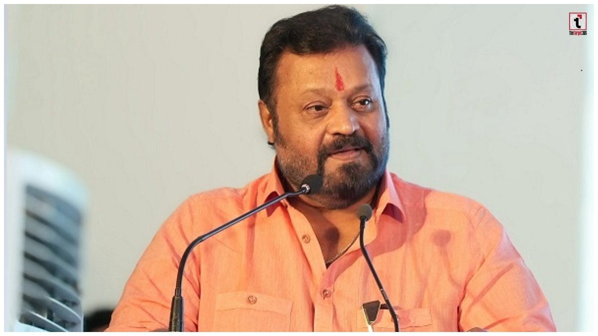 Kerala News