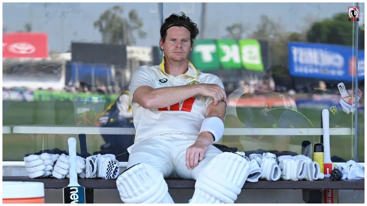 Ashes 2027