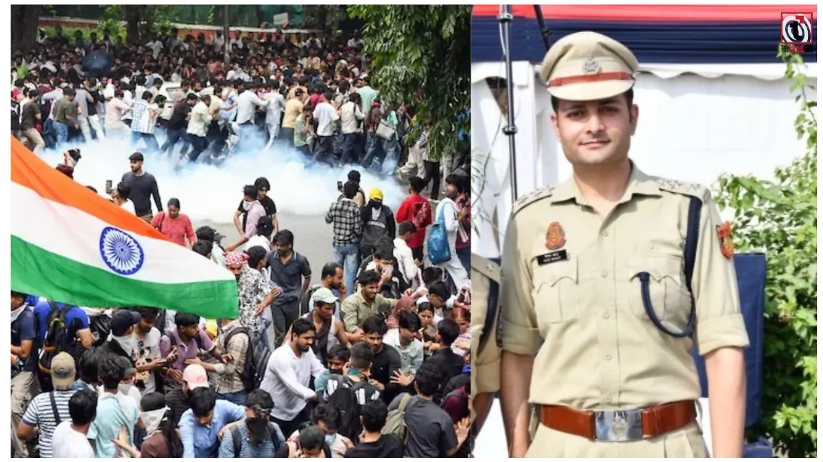 ACP Vivek Bhagat