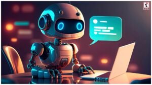 AI Chatbot Rules