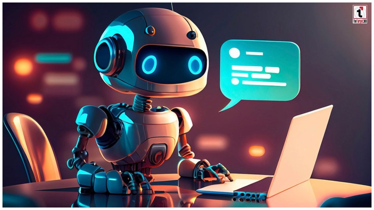 AI Chatbot Rules