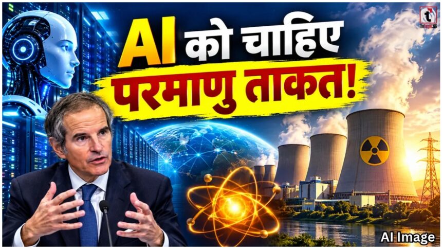 AI Data Center