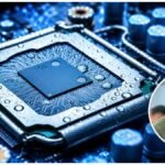 AI Infrastructure : ChatGPT और Gemini के पीछे पानी की कितनी खपत? आंकड़े जानकर चौंक जाएंगे