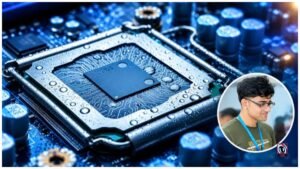 AI Infrastructure