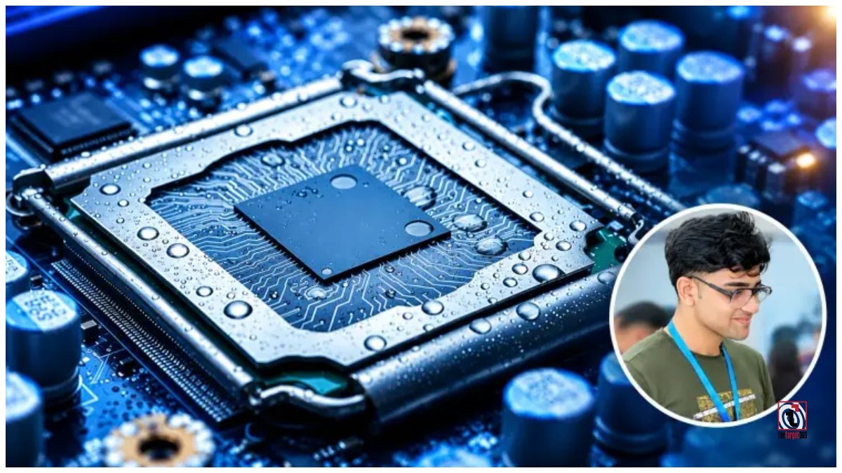 AI Infrastructure