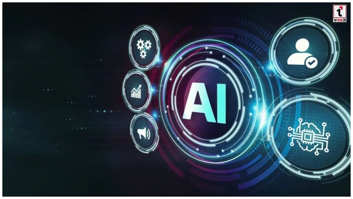 AI Investment News