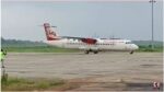 Ambikapur Hyderabad Flight Service_