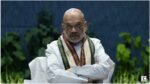 UP Election 2027