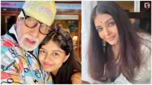 Amitabh Birthday