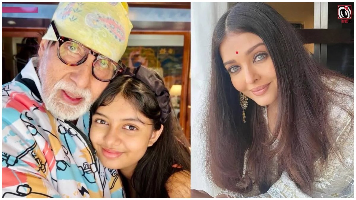 Amitabh Birthday