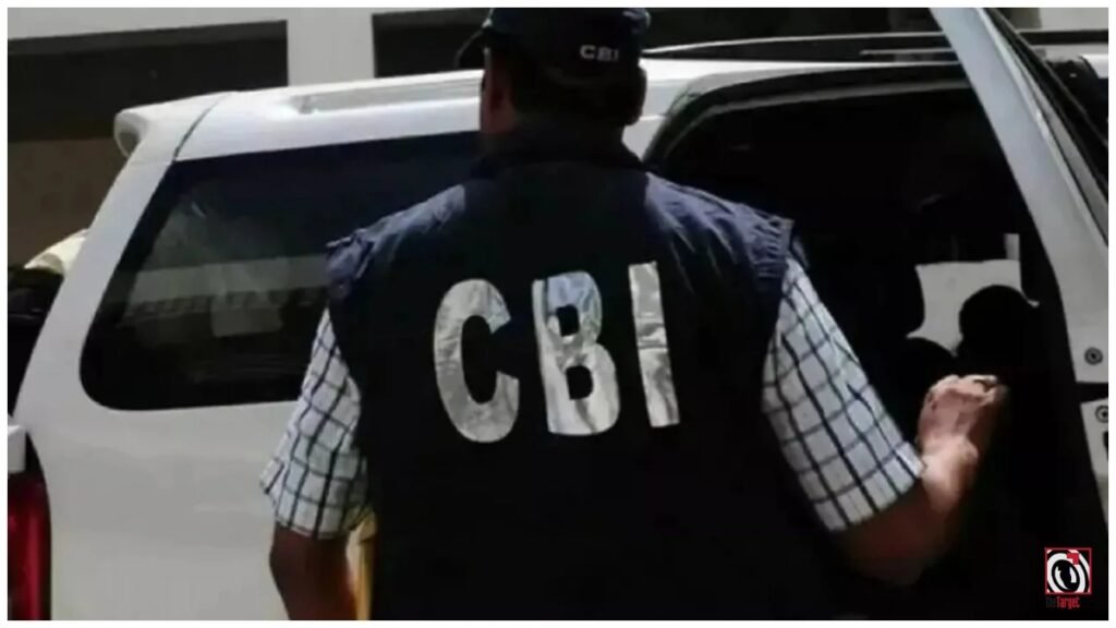 Ankita Bhandari Case: सुरेश राठौर से चार घंटे पूछताछ, CBI किन सवालों के जवाब तलाश रही है?