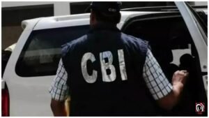 Ankita Bhandari Case